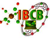 IBCB